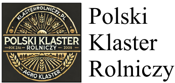Polski Klaster Rolniczy